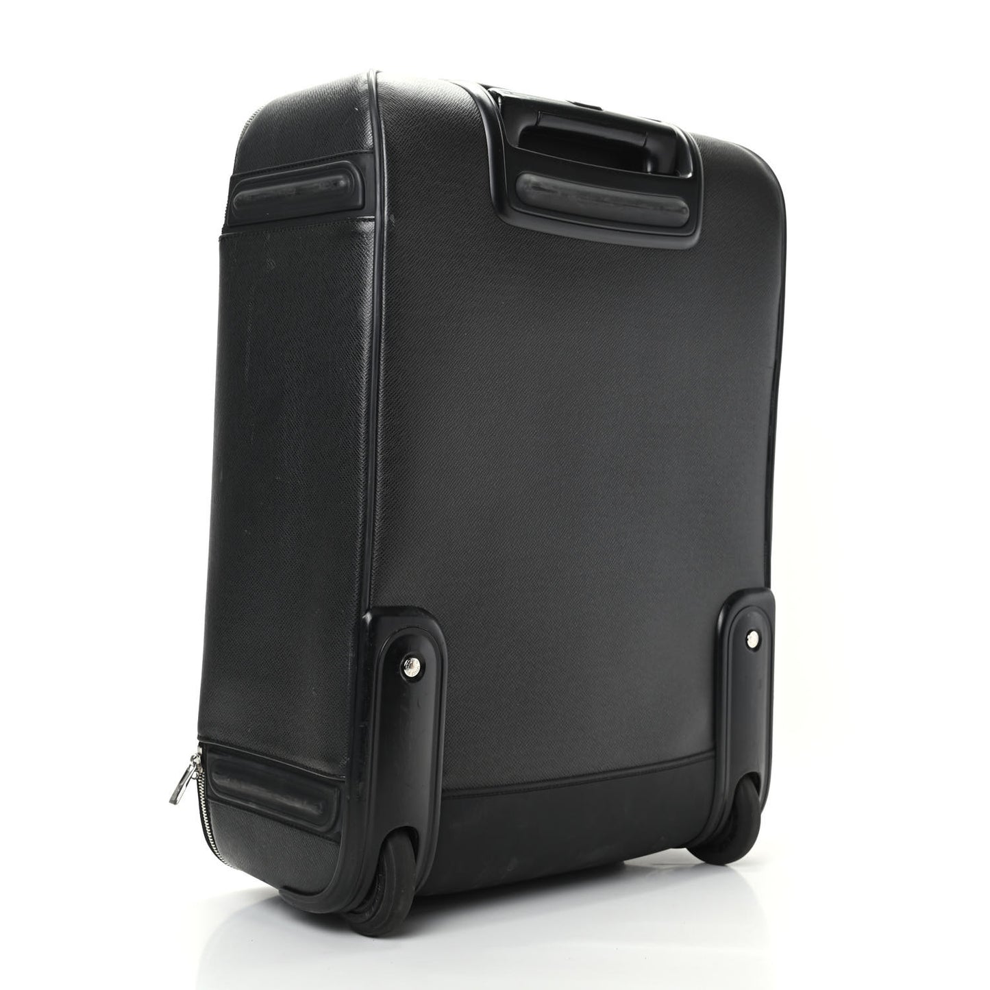 Taiga Pegase 55 Ardoise