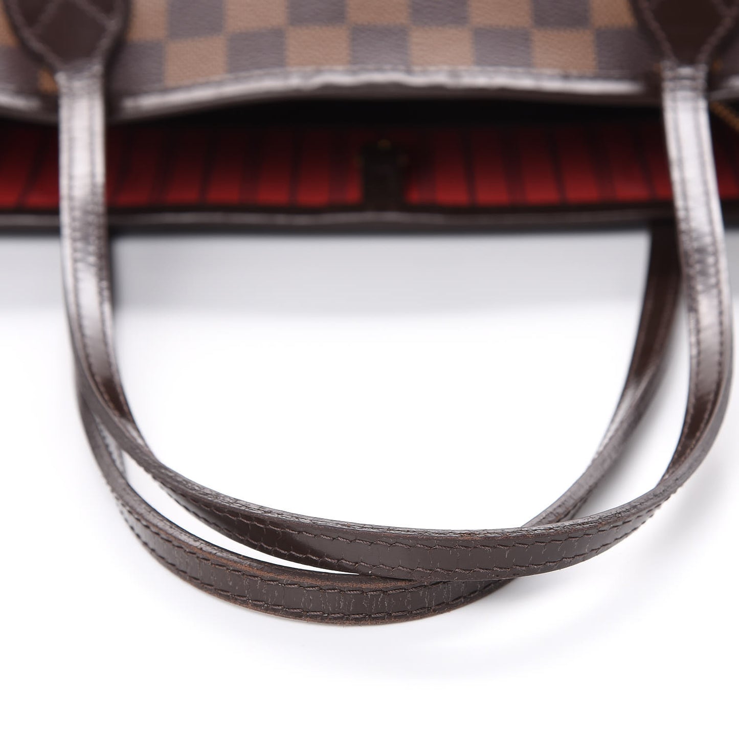 Damier Ebene Neo Neverfull GM