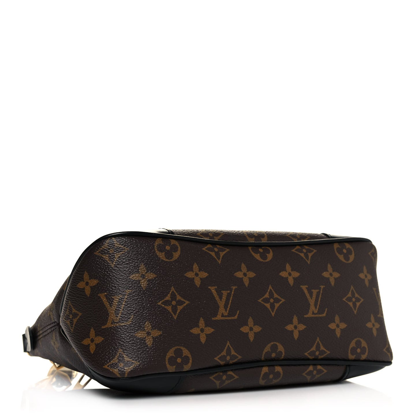Monogram Boulogne NM Black