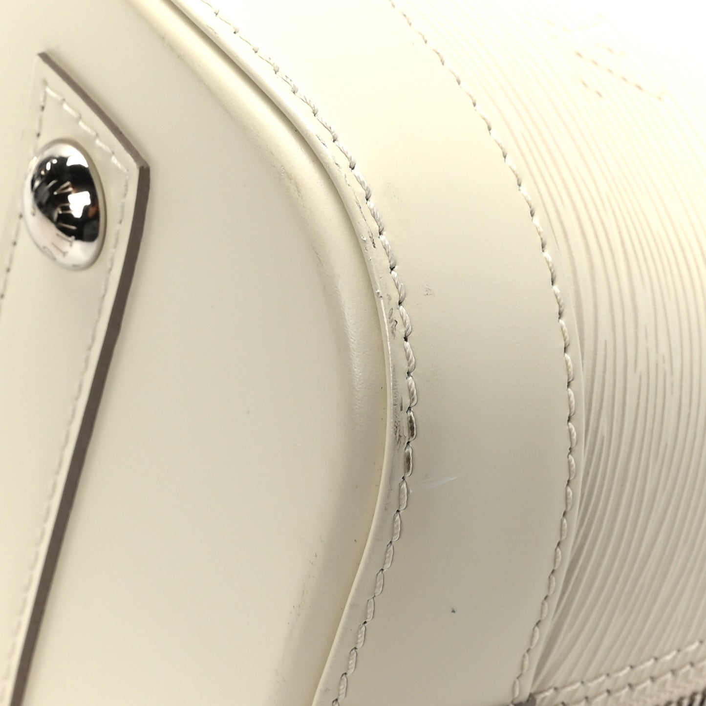 Epi Alma PM Ivory