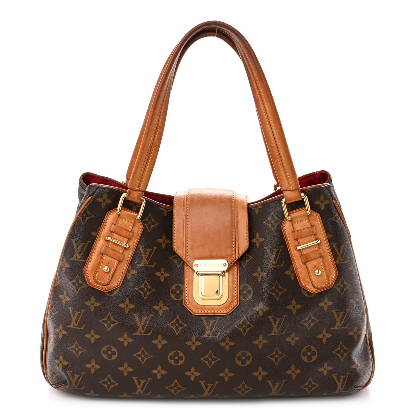 Monogram Griet