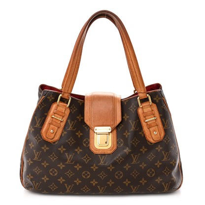 Louis Vuitton Monogram Griet 1 of 21