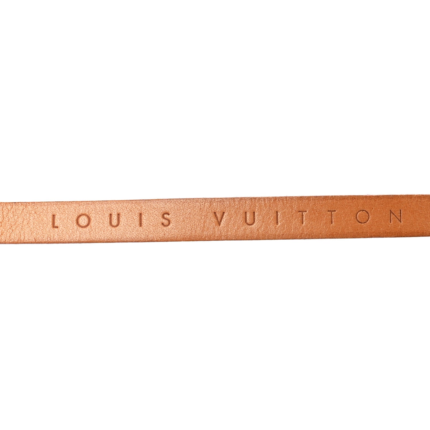 Louis Vuitton Monogram Pochette Florentine S 8 of 13