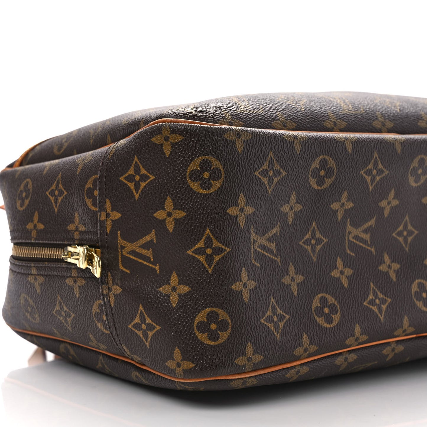 Monogram Deauville