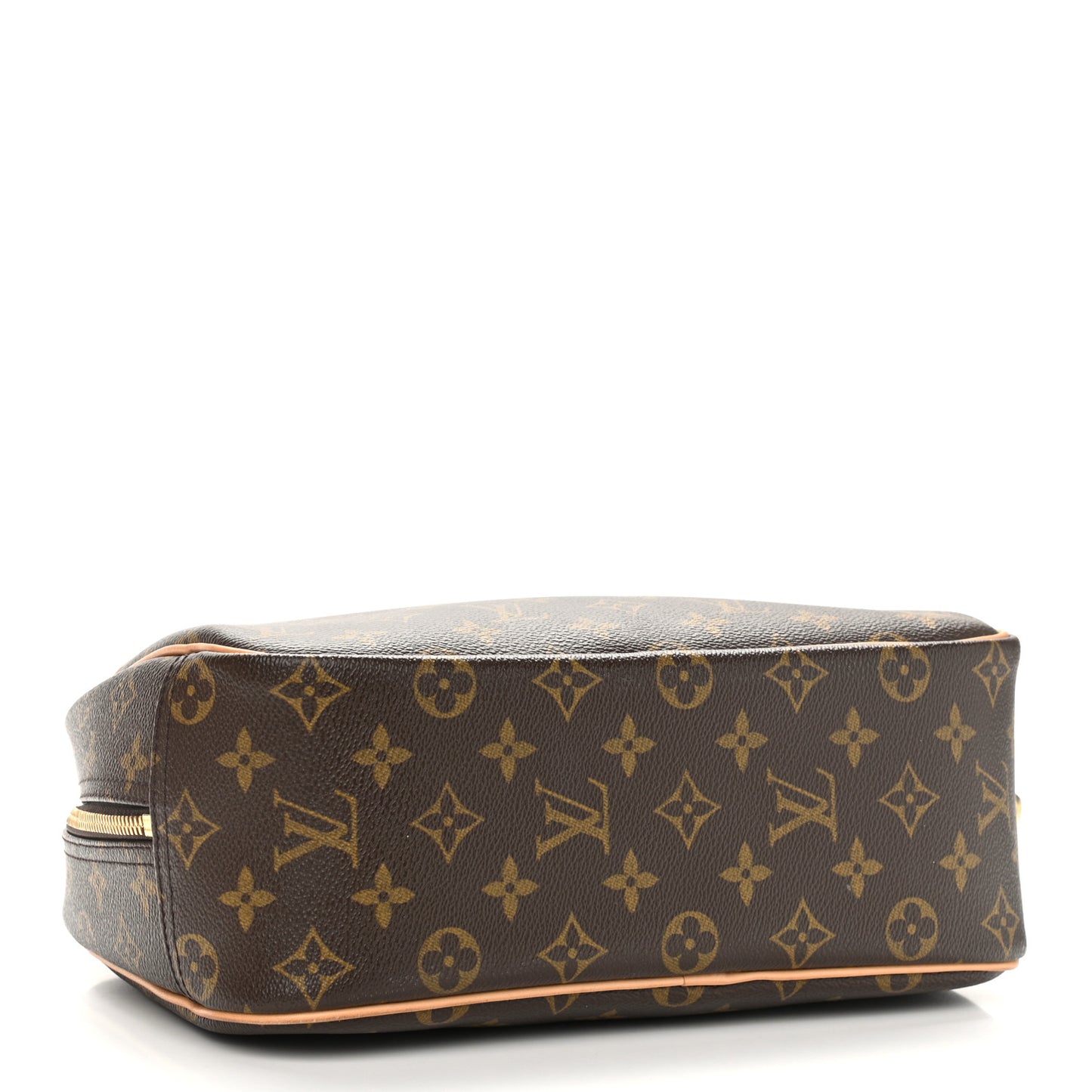 Monogram Trouville
