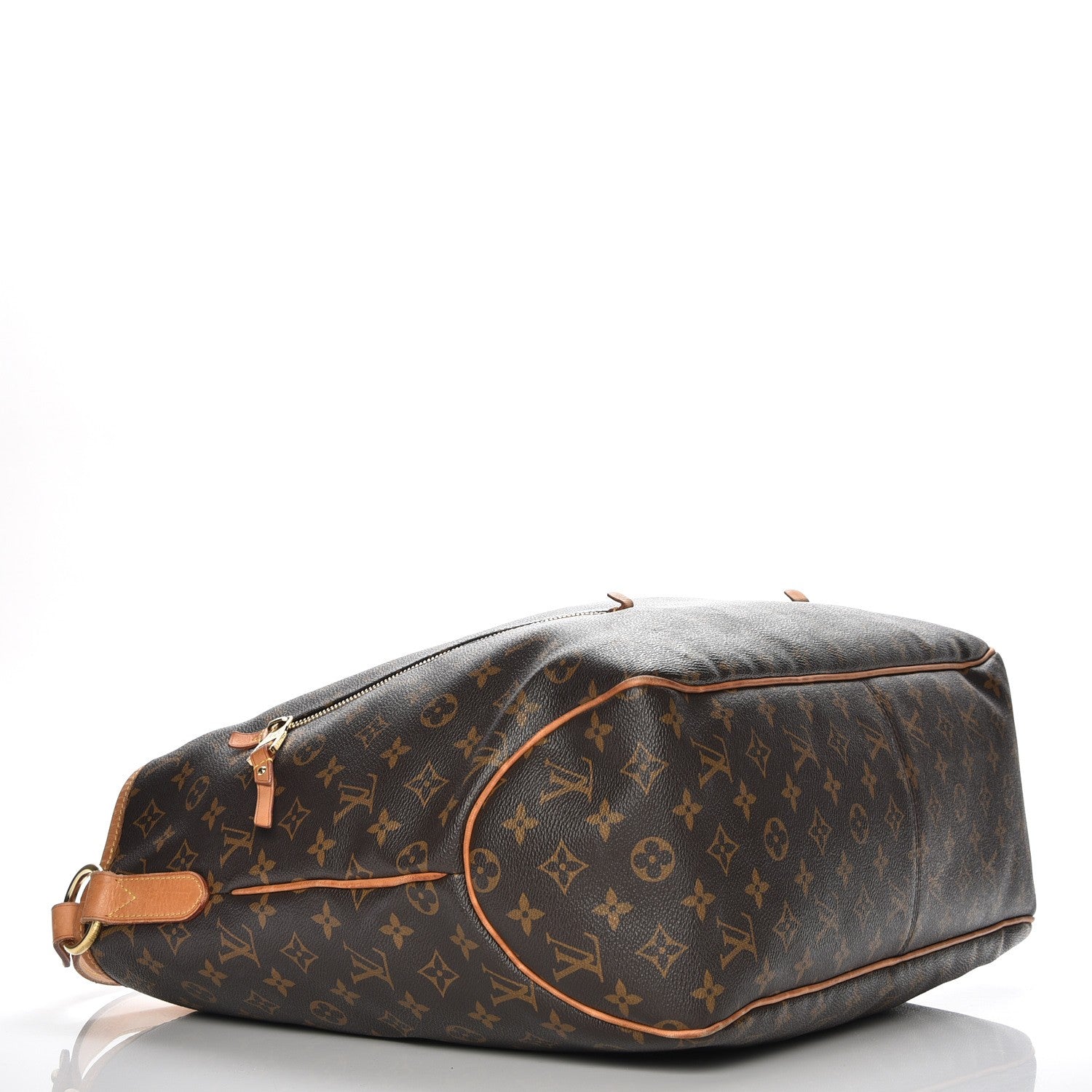 Louis Vuitton Monogram Delightful GM 4 of 9