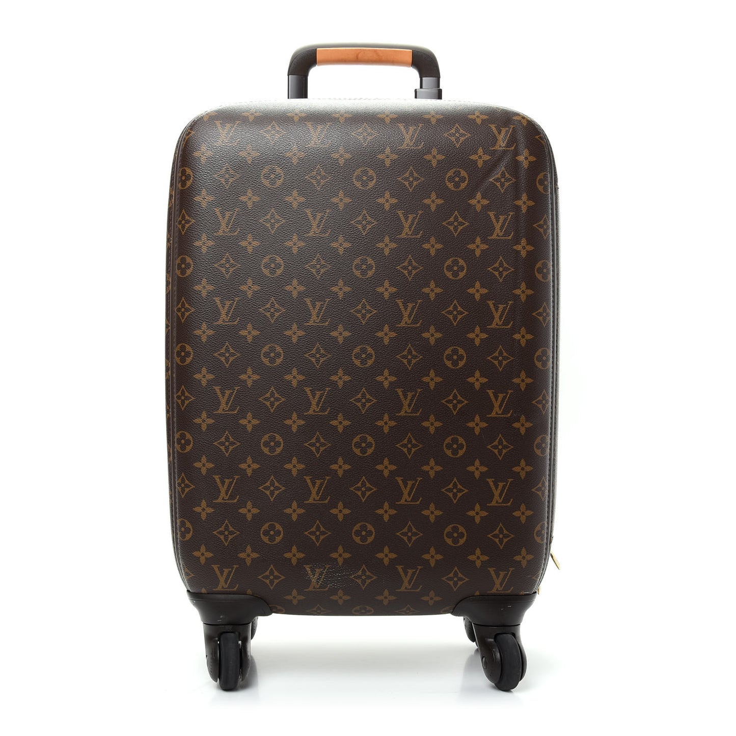Monogram Zephyr 55