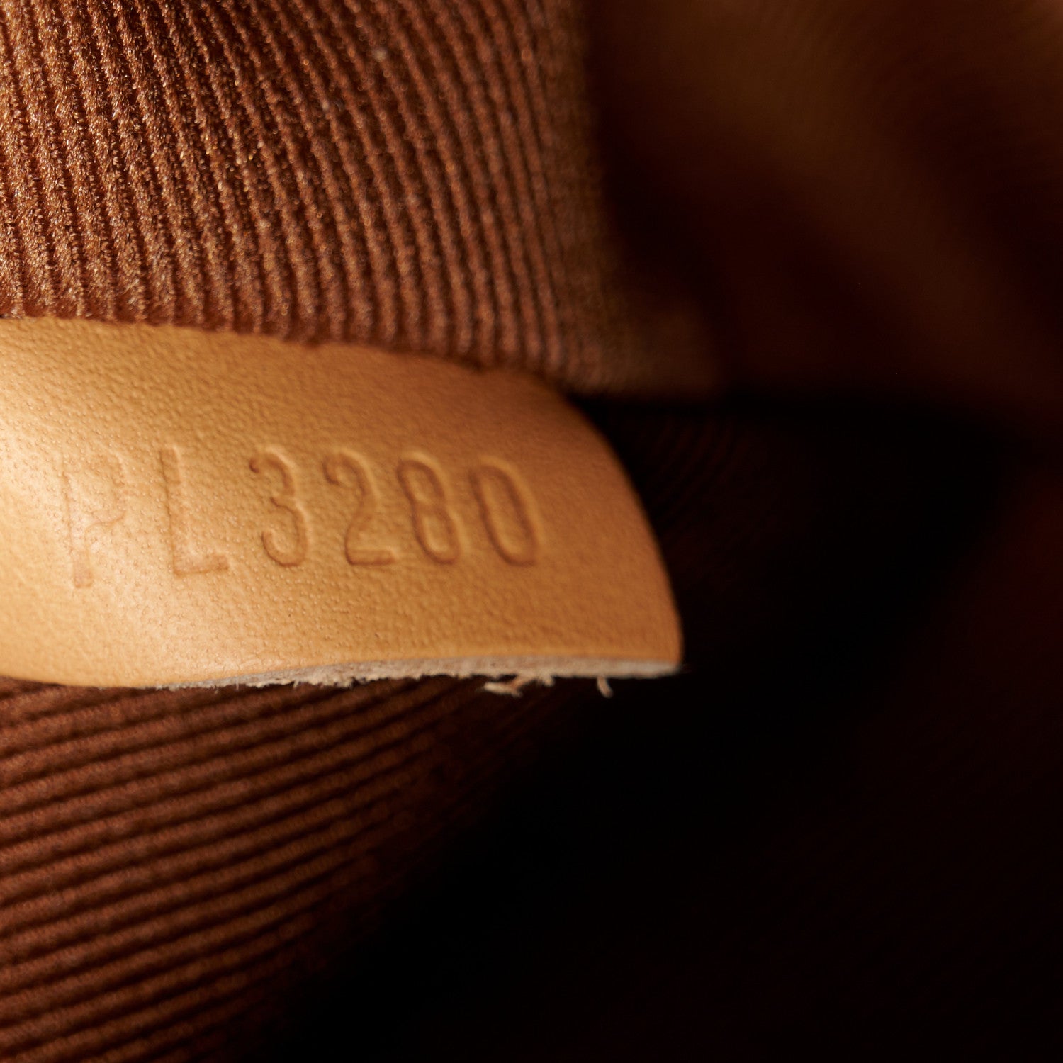 Louis Vuitton Monogram Game On Paname 7 of 10