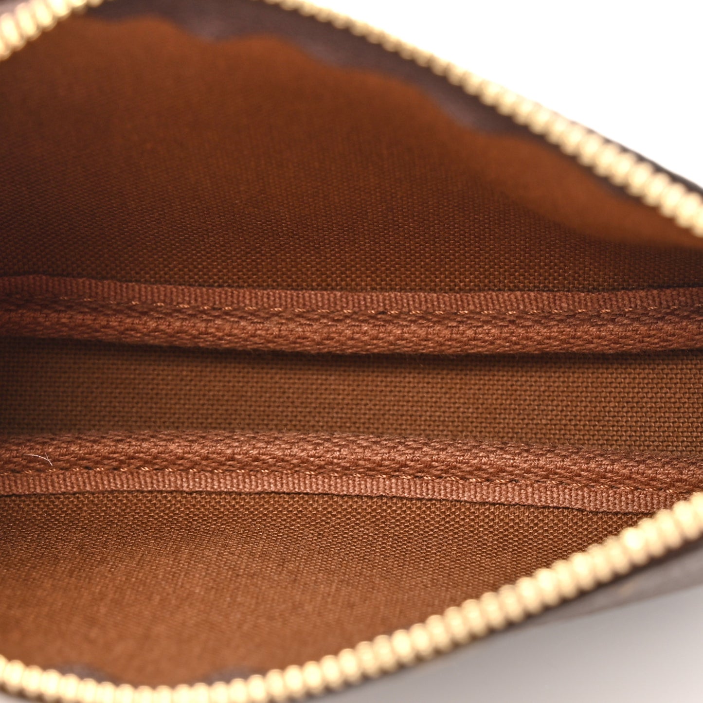 Monogram Mini Pochette Accessories