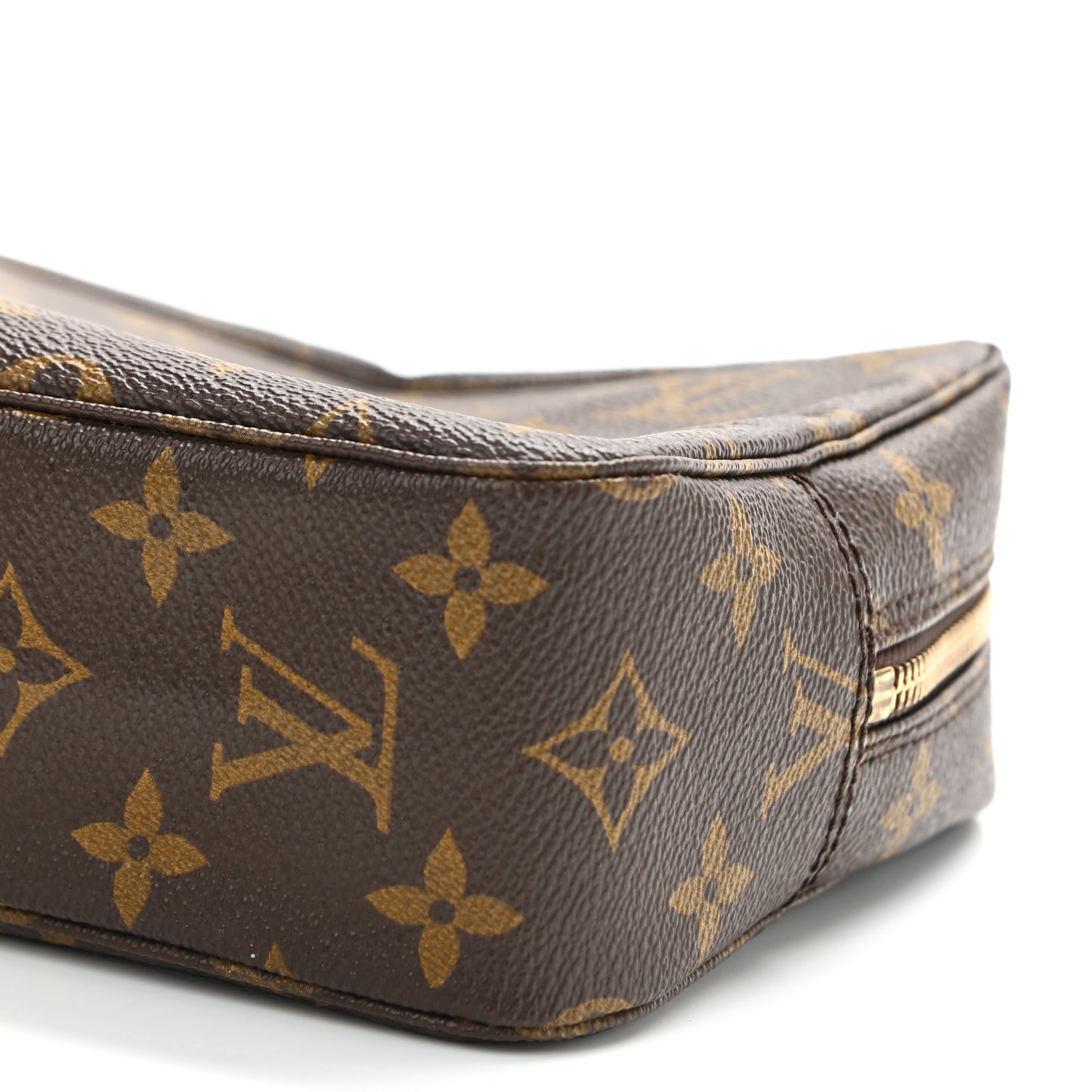Monogram Trousse Toilette 23