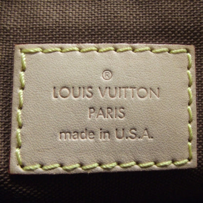 Louis Vuitton Monogram Popincourt Haut 8 of 9