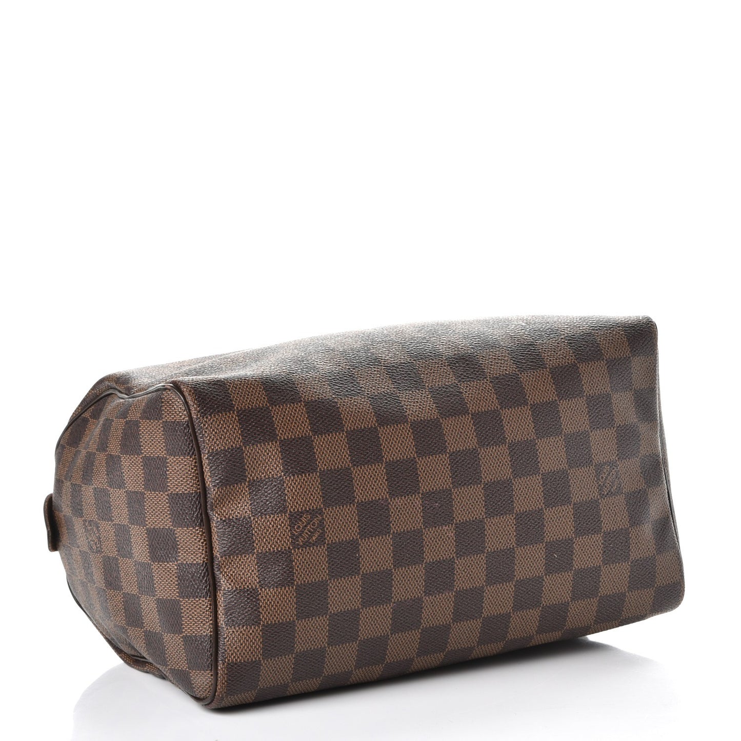 Damier Ebene Speedy 25