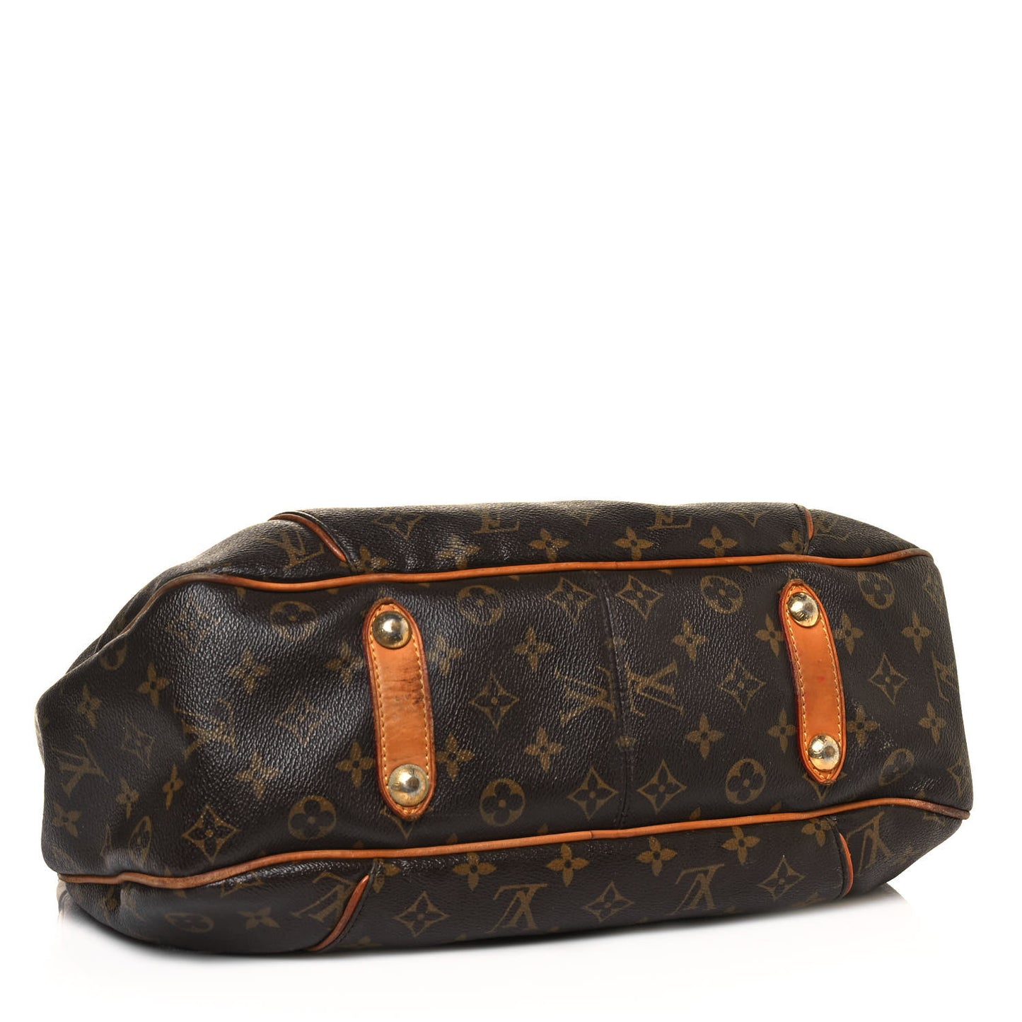 Monogram Galliera PM