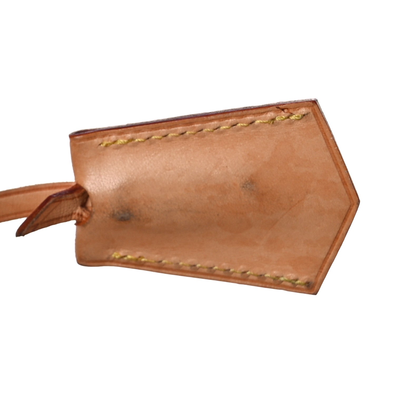 Louis Vuitton Ambre Neo Cabas MM 17 of 21