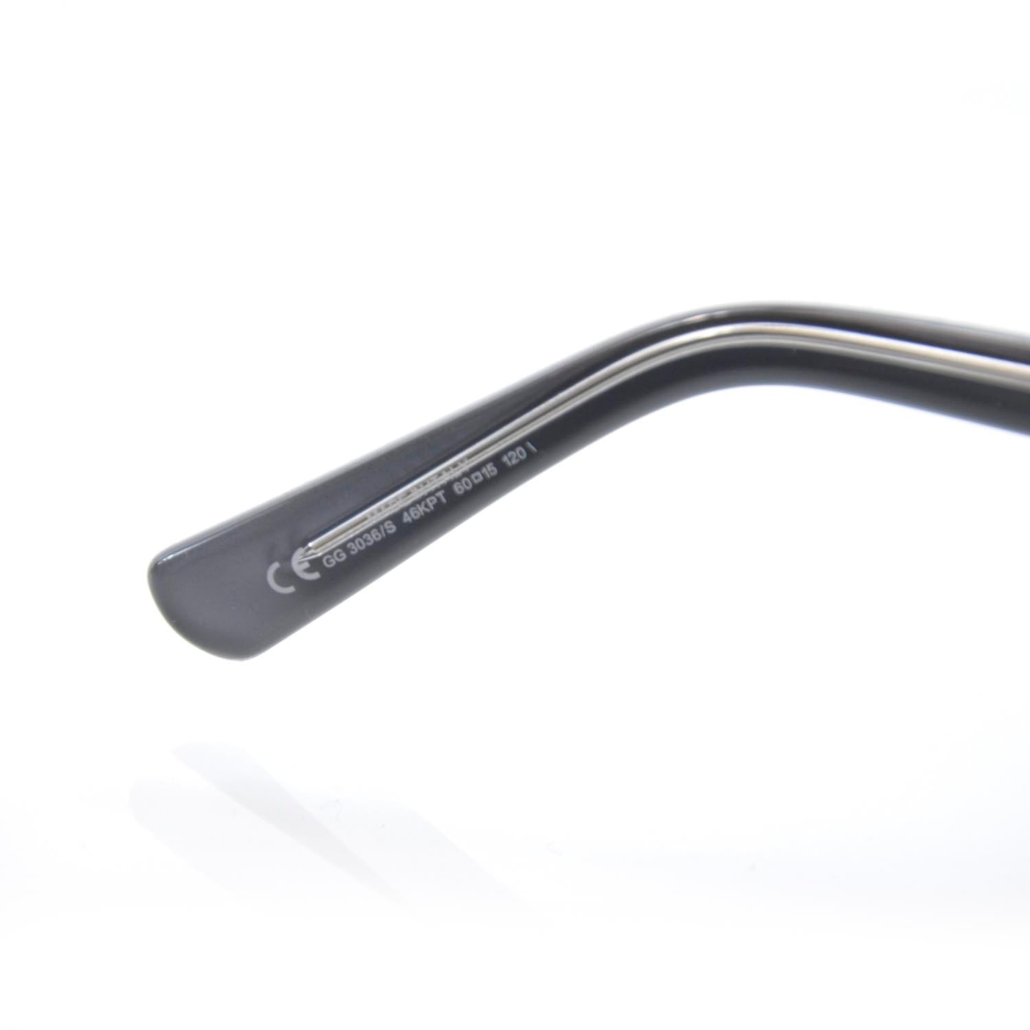 Gucci Sunglasses 3036S 5 of 7