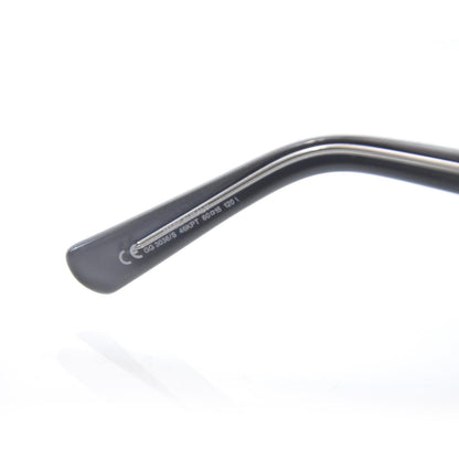 Gucci Sunglasses 3036S 5 of 7