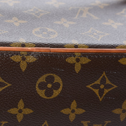 Louis Vuitton Monogram Nice 20 of 29