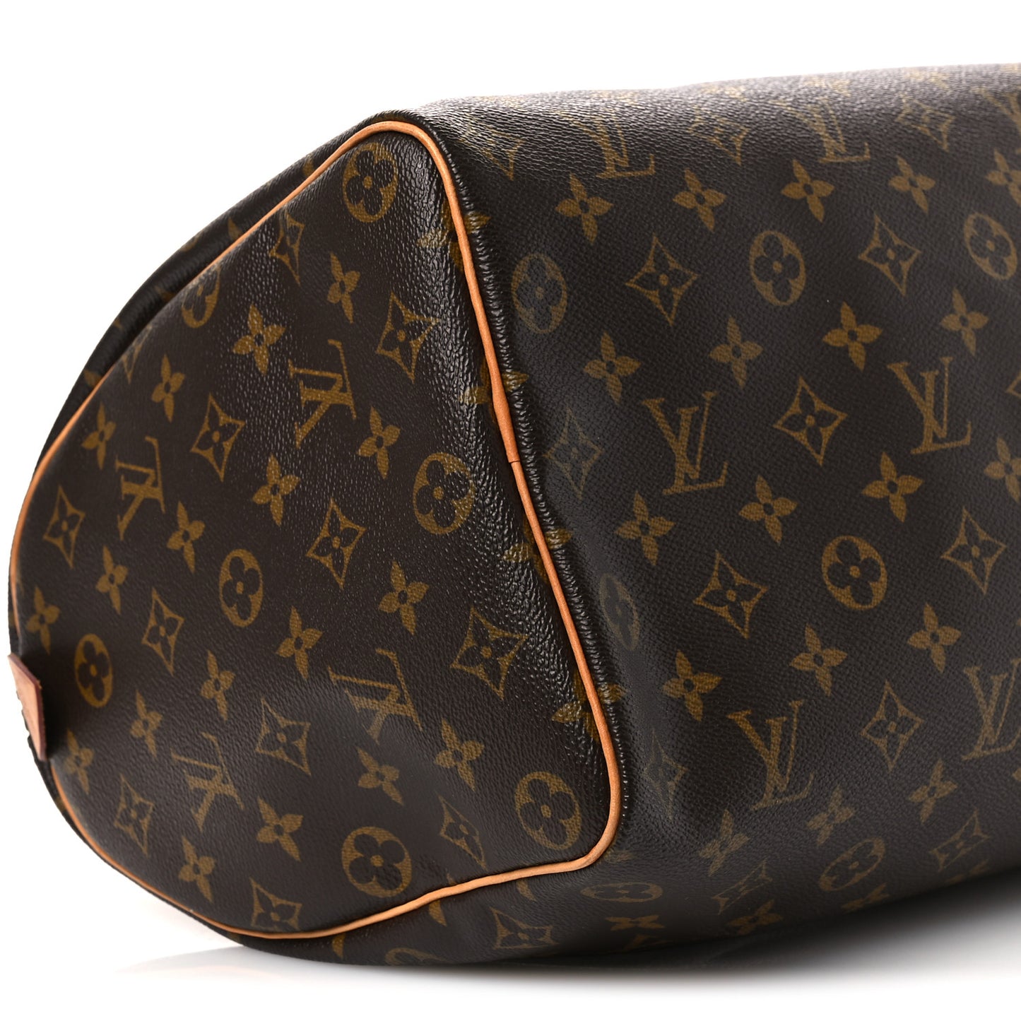 Monogram Speedy 35