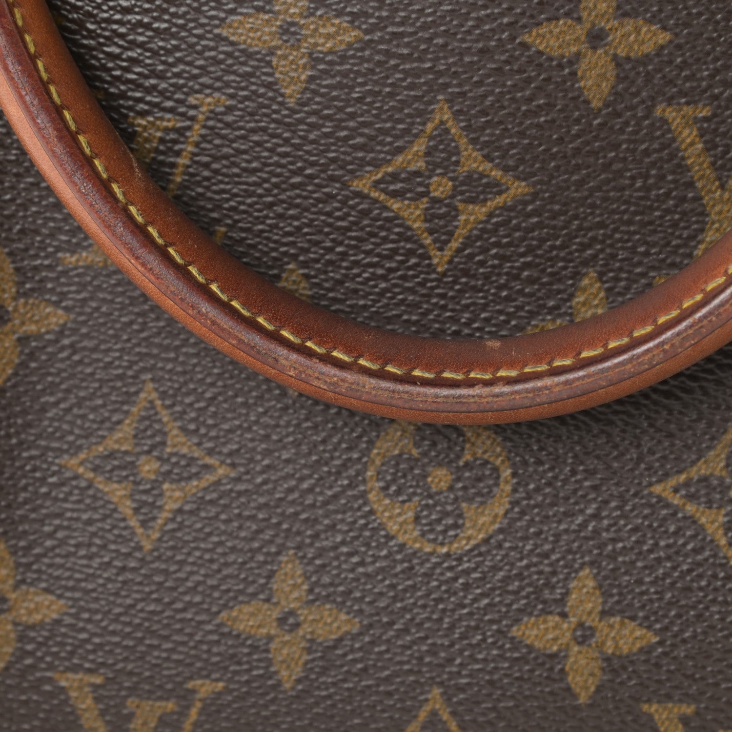 Louis Vuitton Monogram Ellipse PM 13 of 13