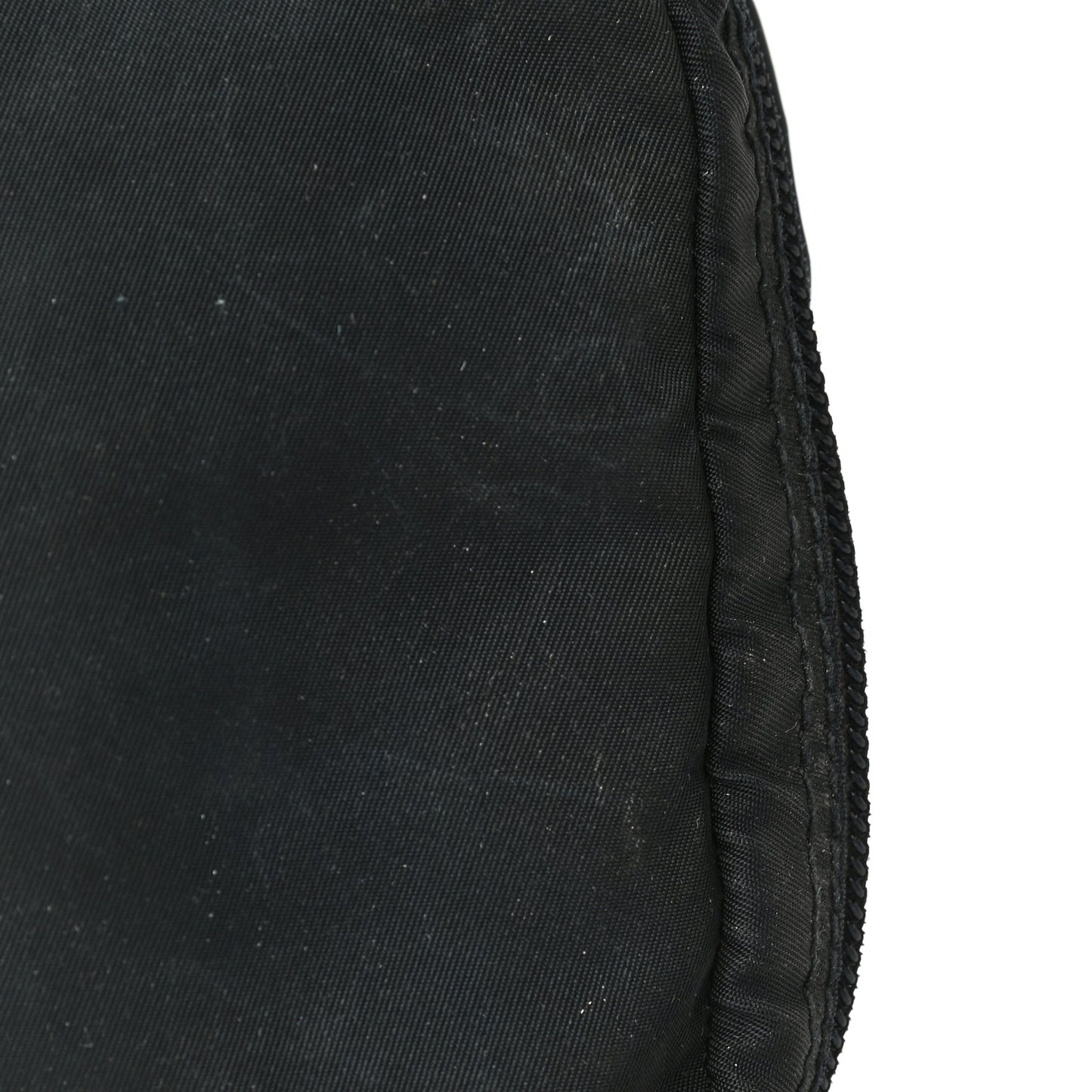 Tessuto Nylon Pouch