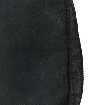 Prada Tessuto Nylon Pouch 18 of 28