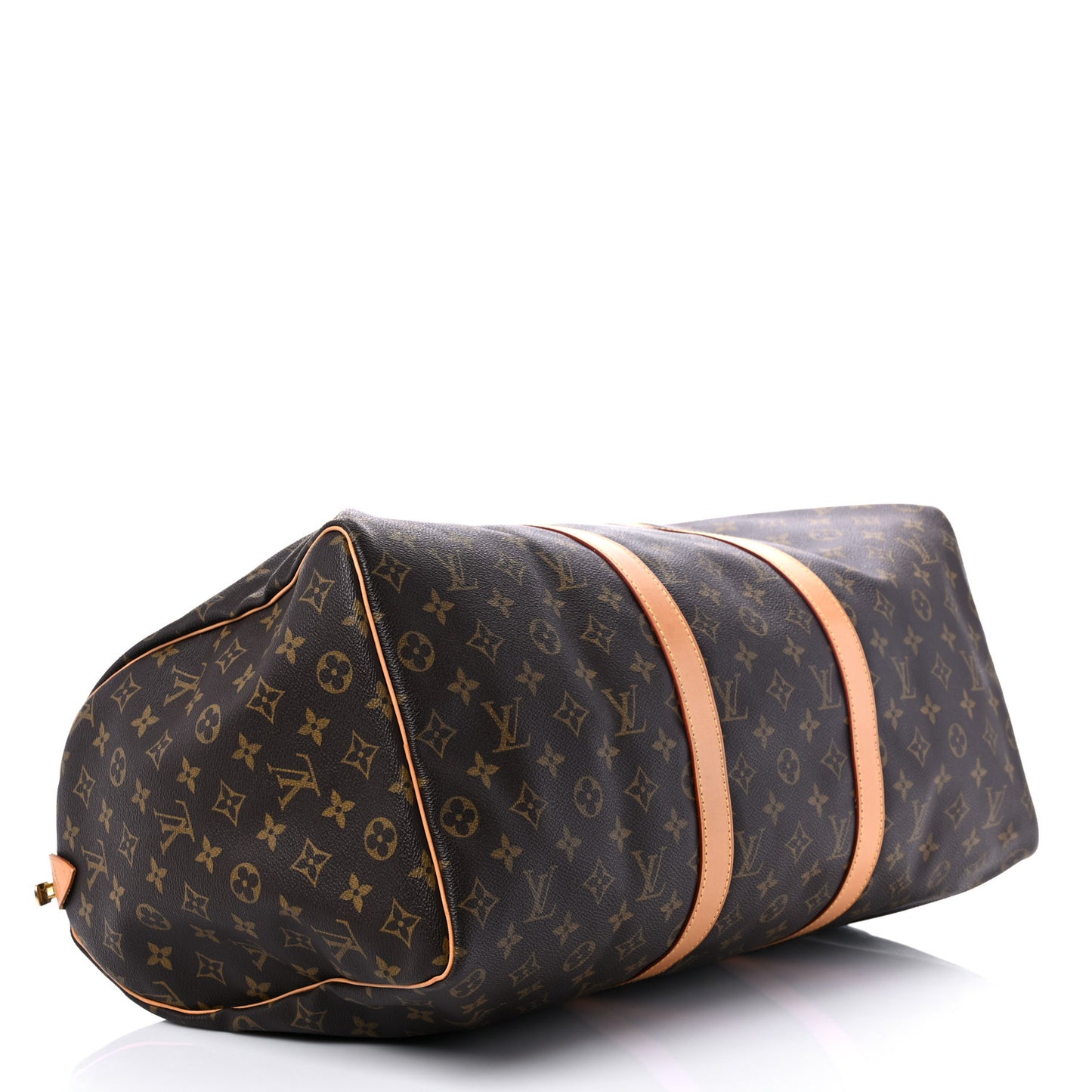 Monogram Keepall 50