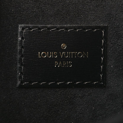 Louis Vuitton Reverse Monogram Pochette Metis 5 of 9