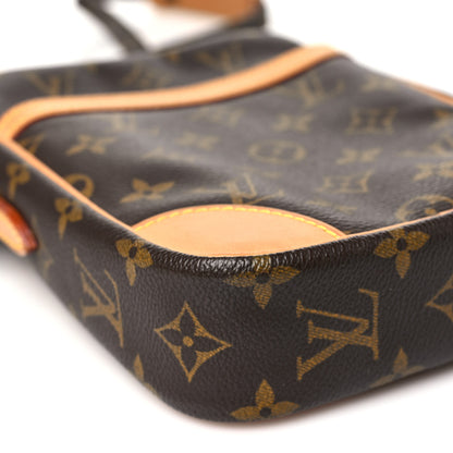 Louis Vuitton Monogram Danube 21 8 of 9