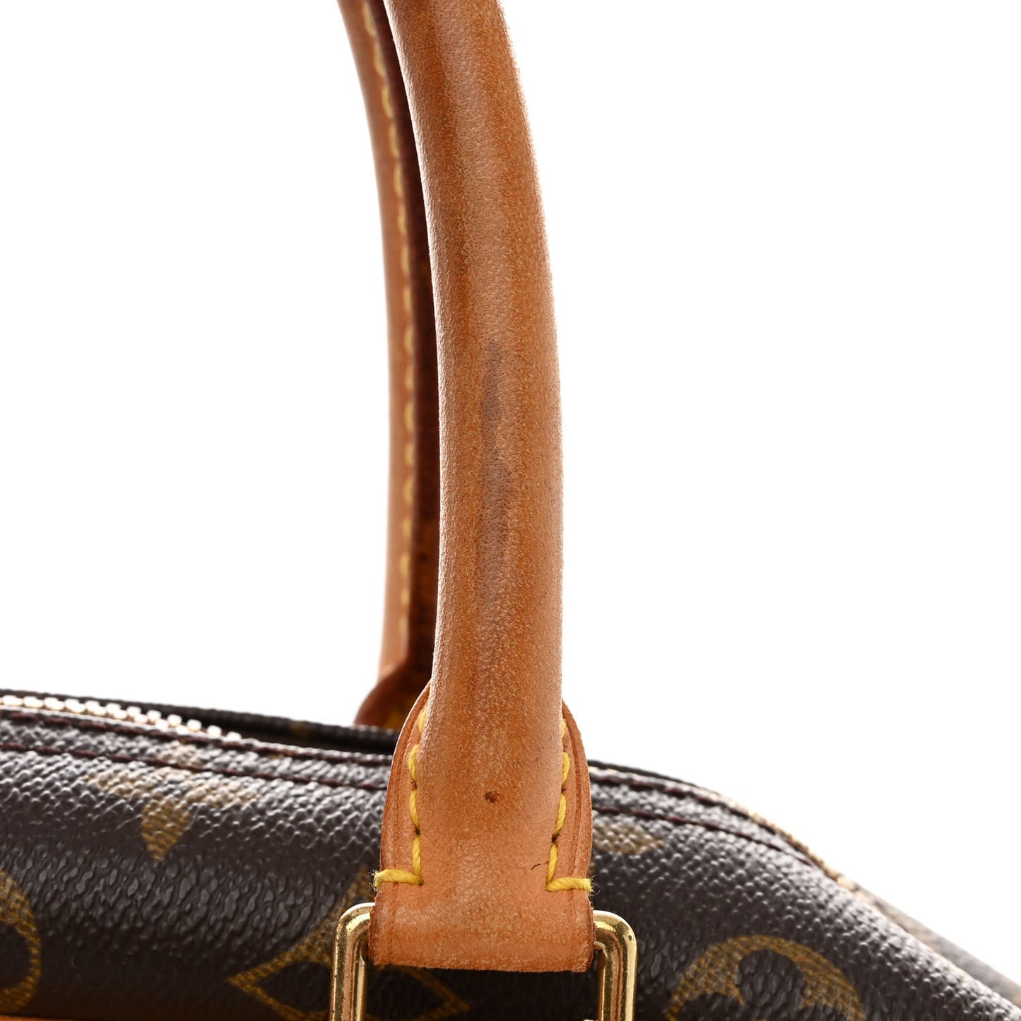 Monogram Deauville
