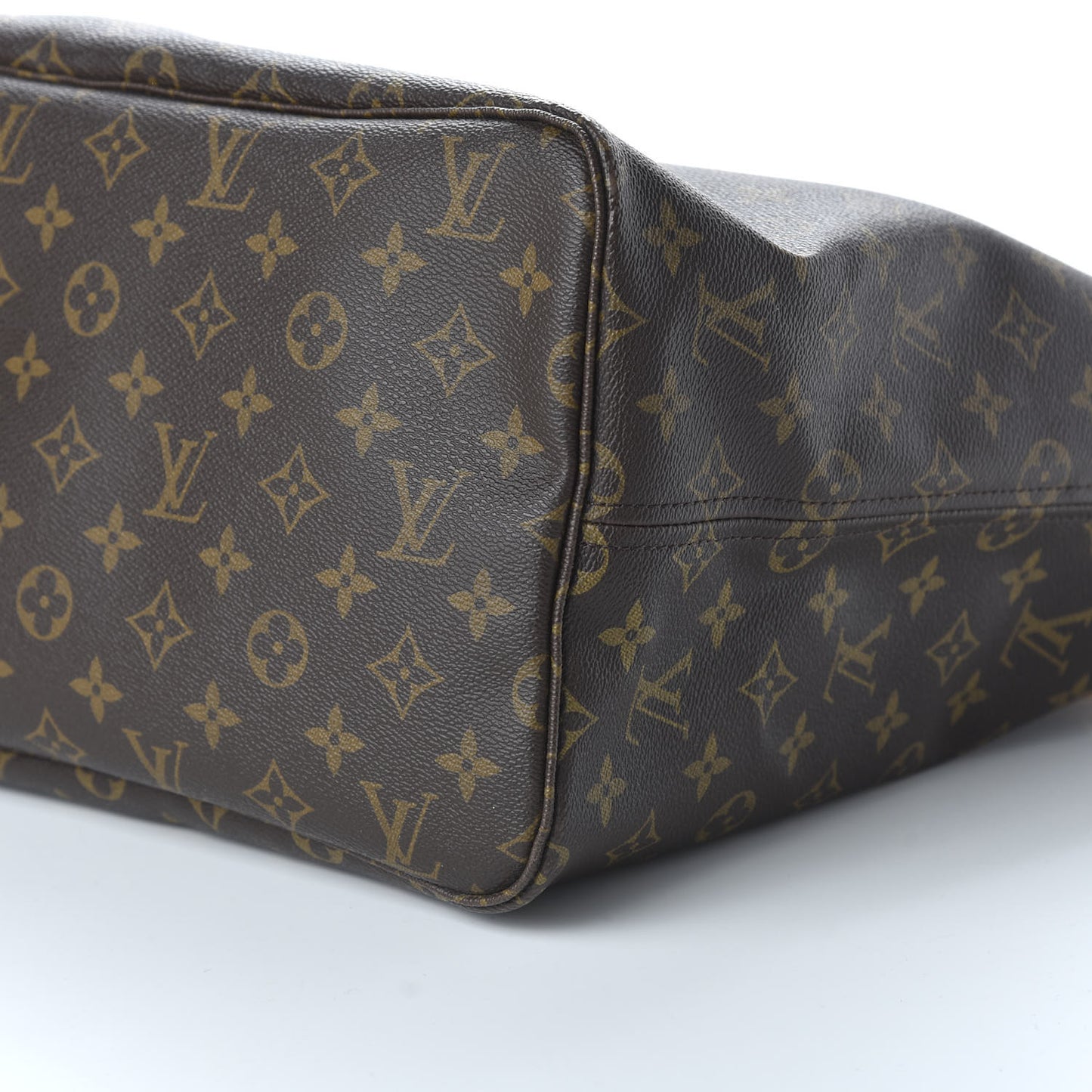 Monogram Neo Neverfull GM