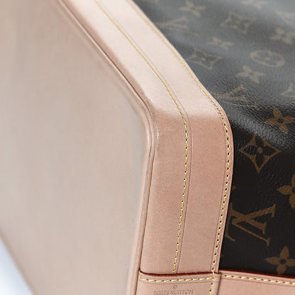 Louis Vuitton Monogram Noe 11 of 14