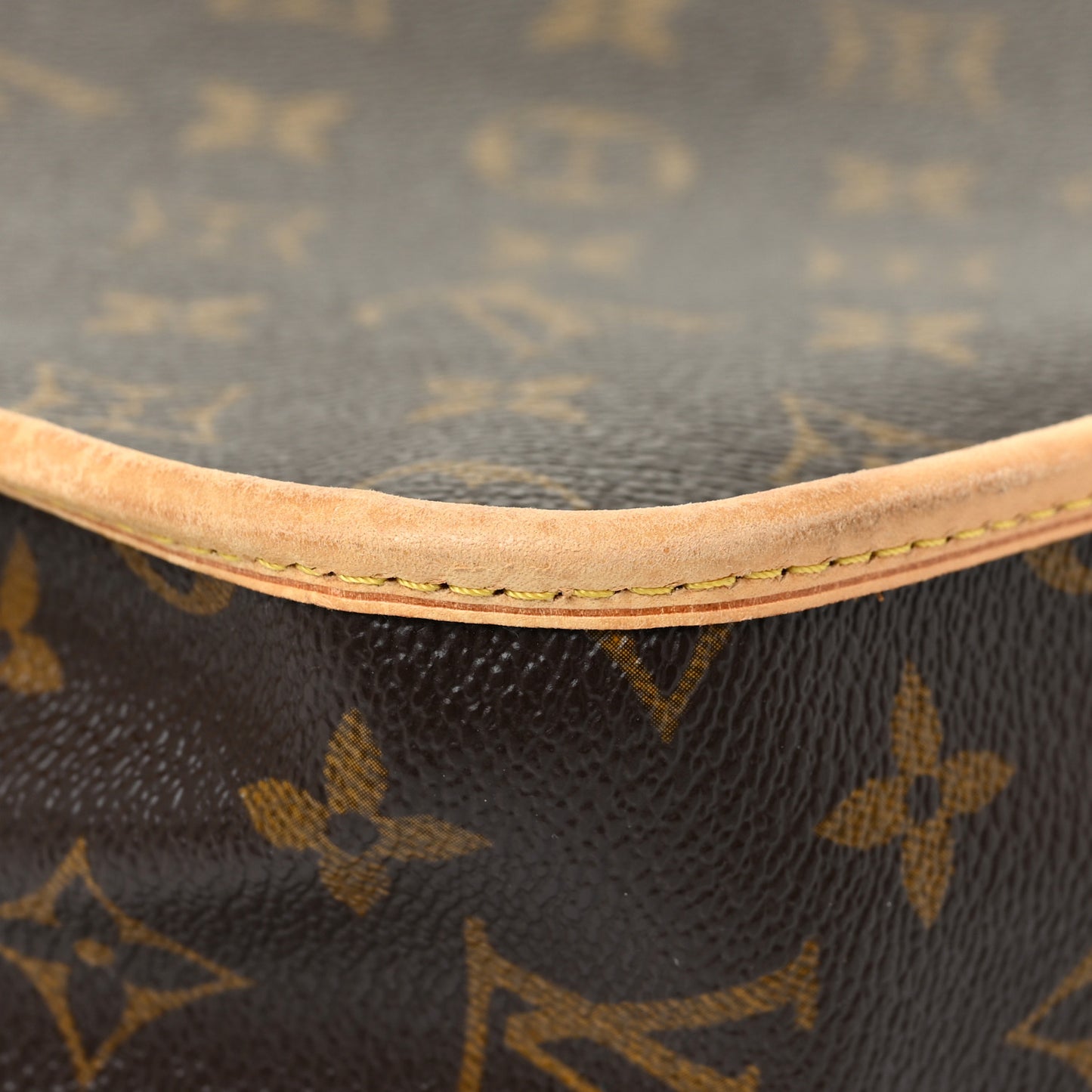 Monogram Congo PM Messenger Bag