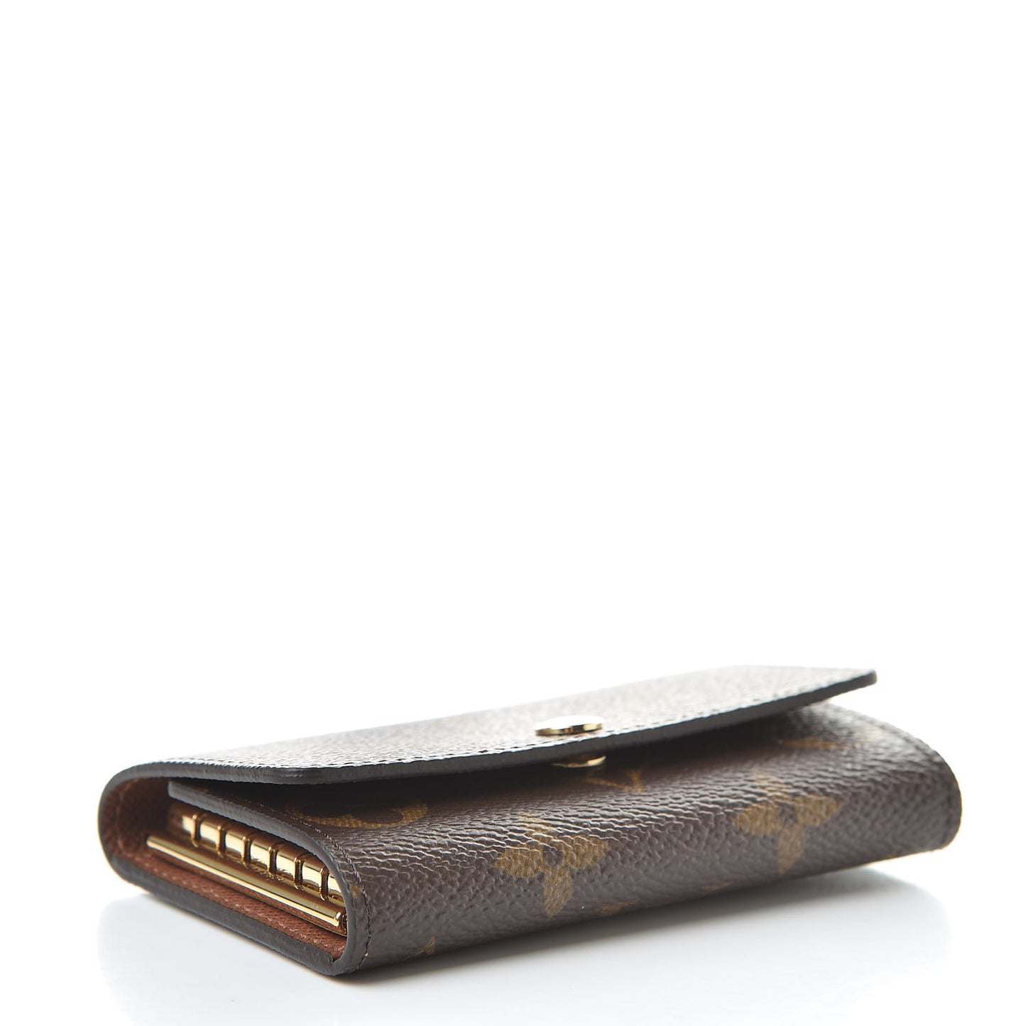 Monogram 6 Key Multicles Holder