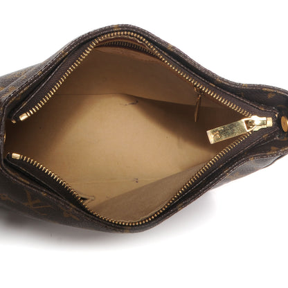 Louis Vuitton Monogram Looping MM 5 of 8