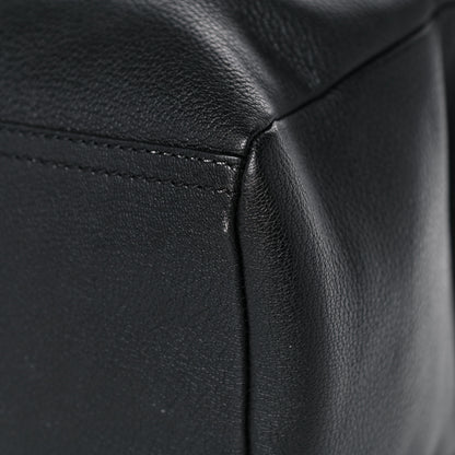 Givenchy Sugar Goatskin Small Pandora Black 11 of 12