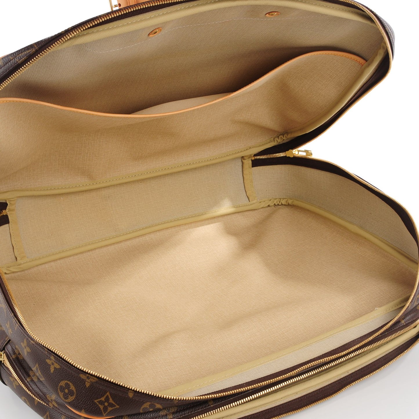 Monogram Alize 24 Heures