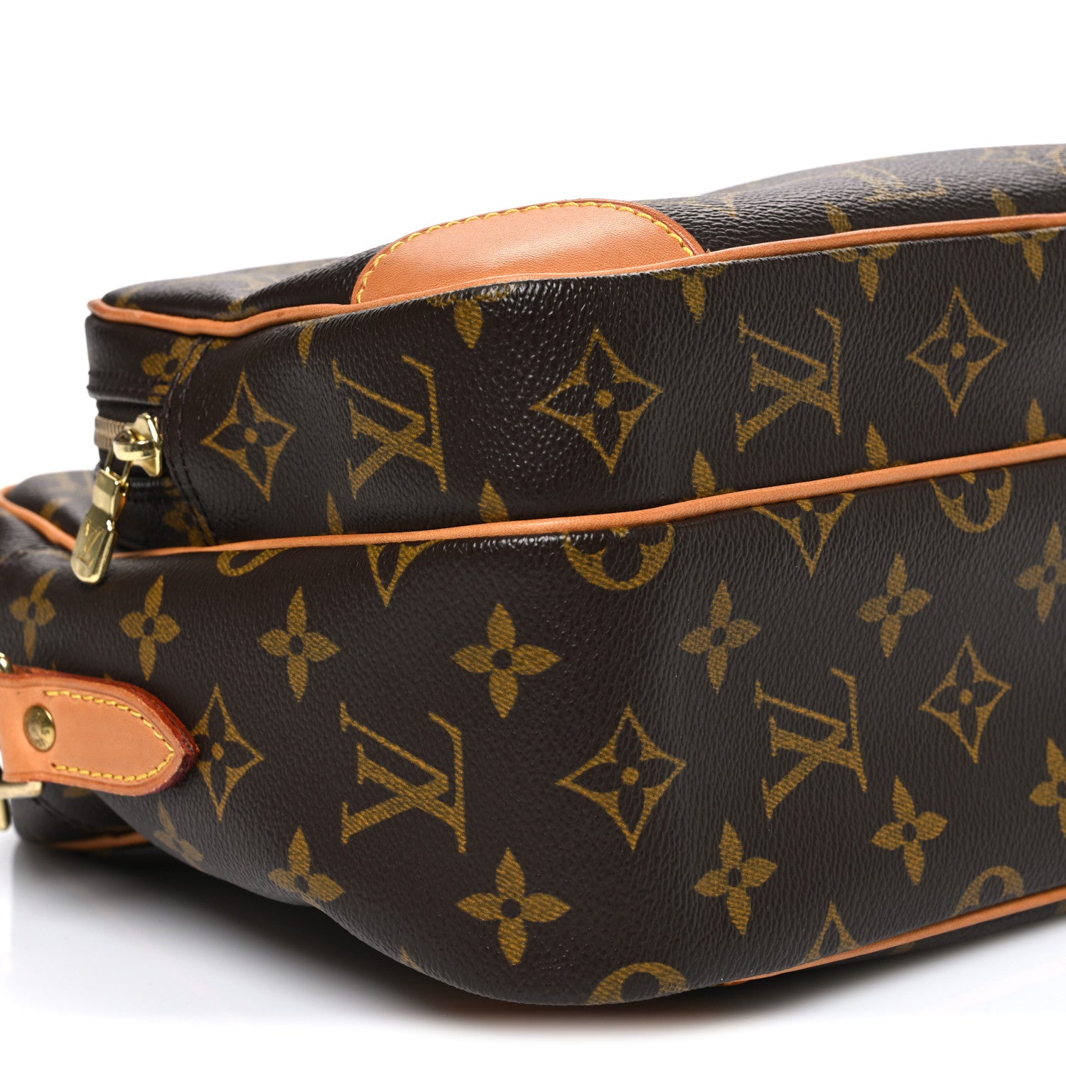 Louis Vuitton Monogram Nil 28 9 of 10