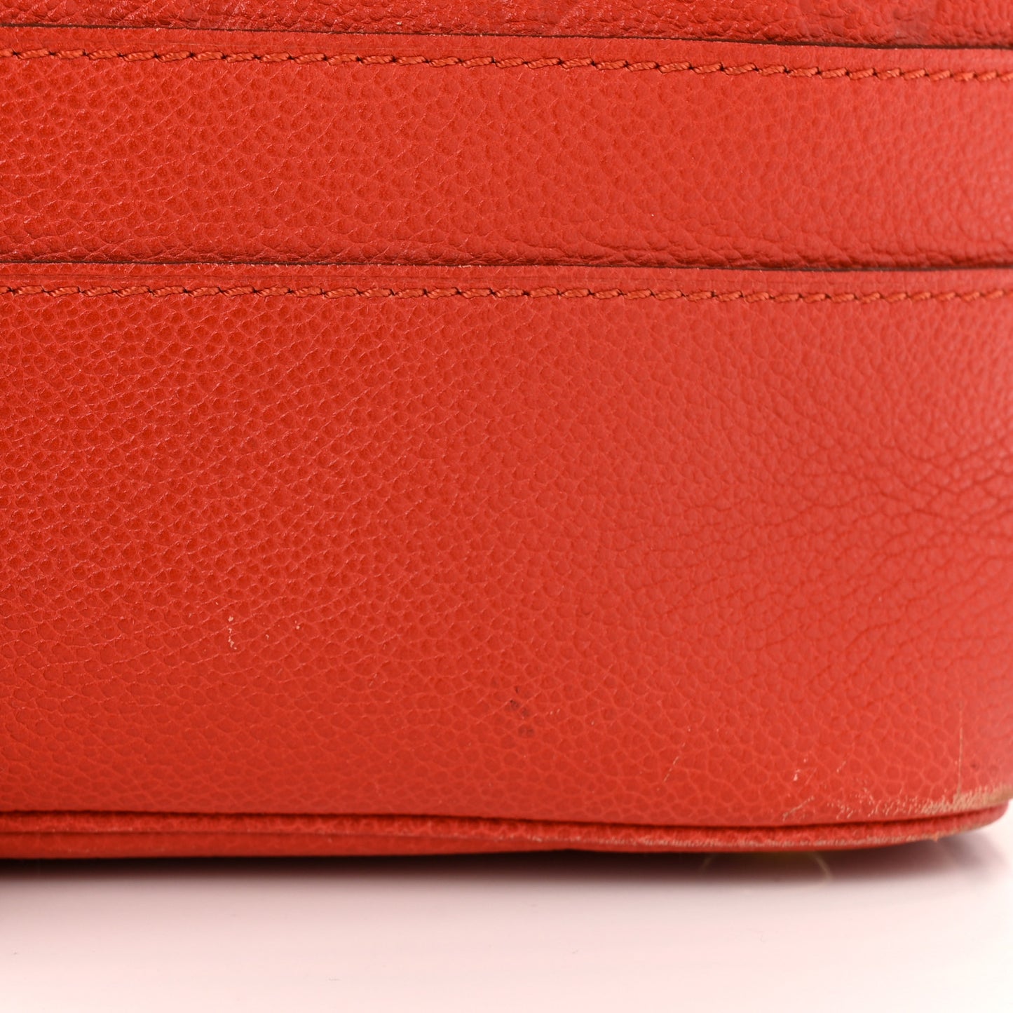Empreinte Citadine PM Orient