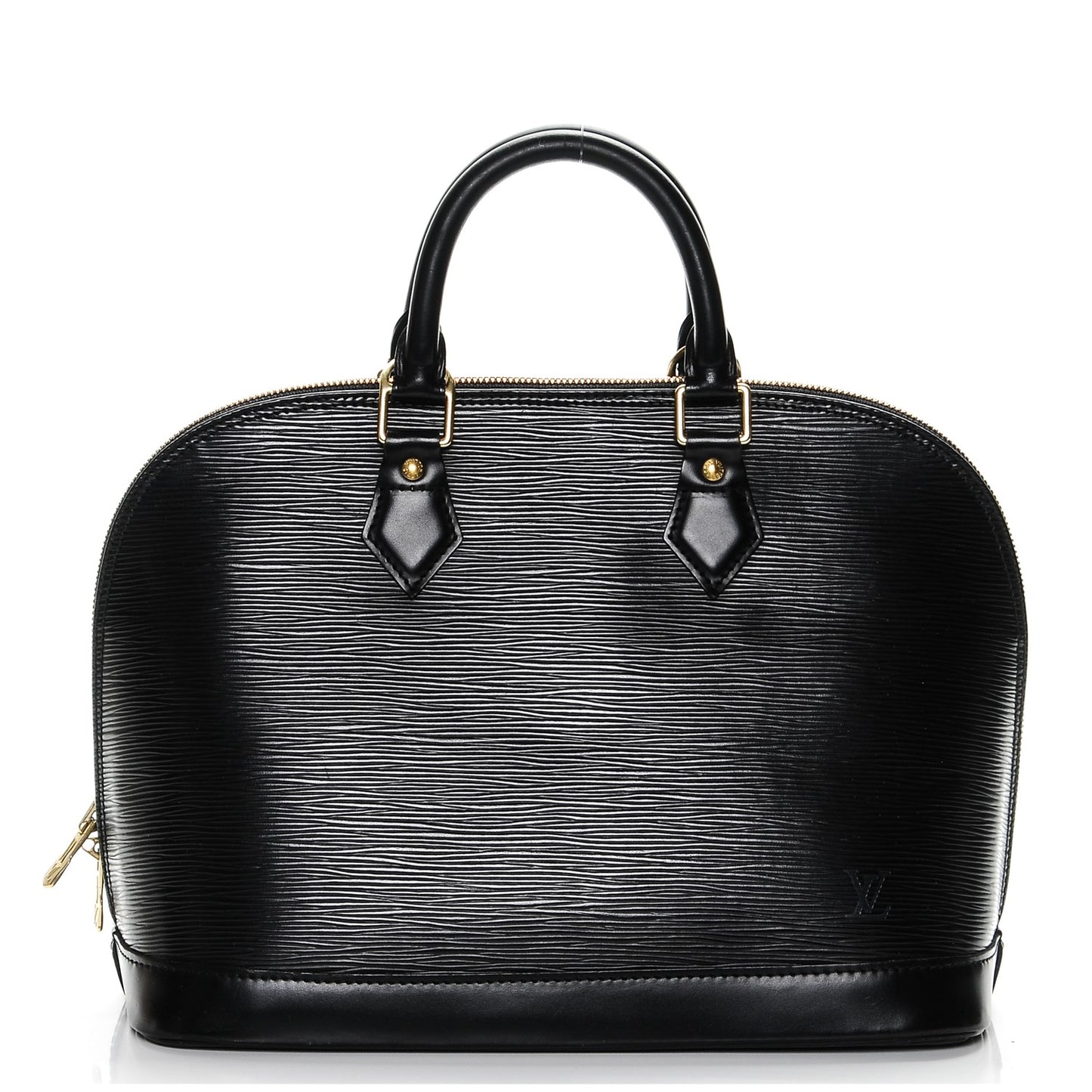 Epi Alma PM Black