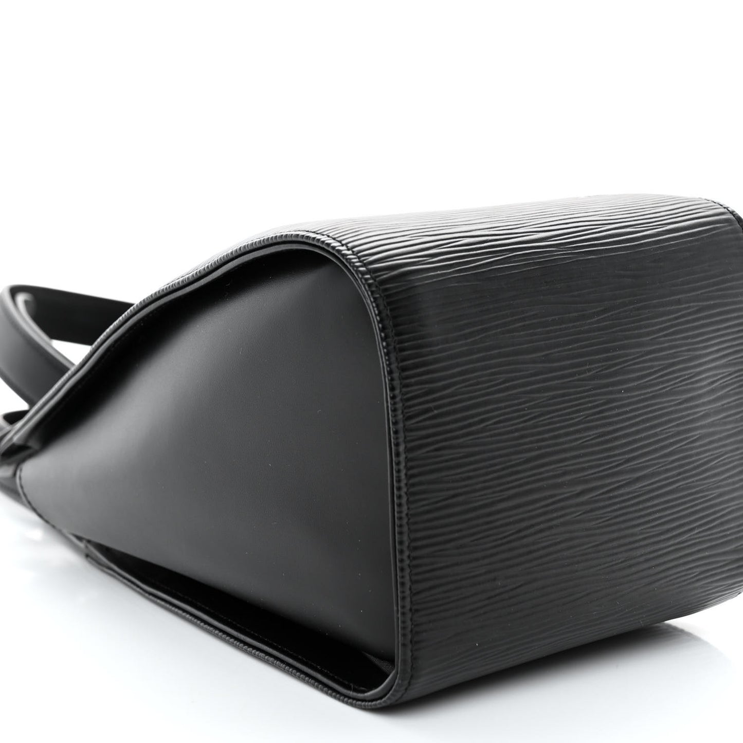 Epi Minuit Black