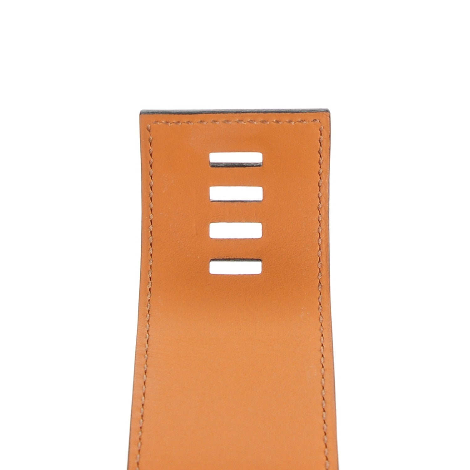 Hermes Swift Collier De Chien CDC Bracelet S Colvert 4 of 8