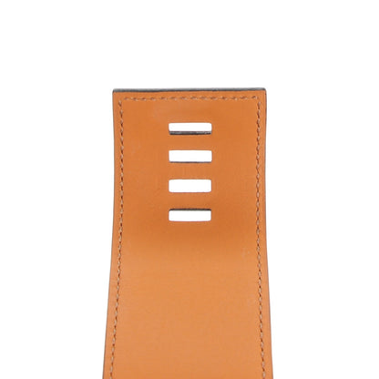 Hermes Swift Collier De Chien CDC Bracelet S Colvert 4 of 8