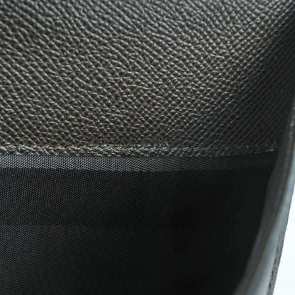 Burberry Grainy Calfskin Northchurch iPad Air Case 7 of 8