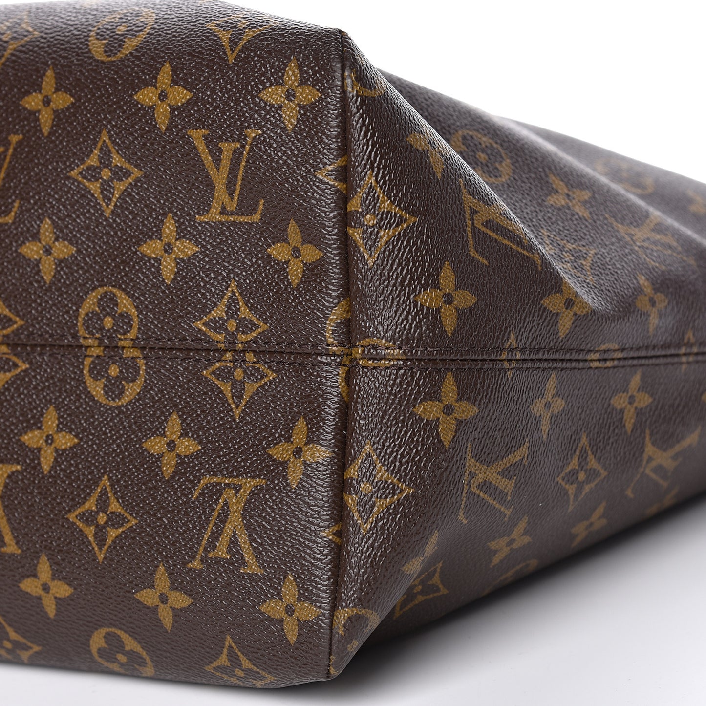 Monogram Raspail MM
