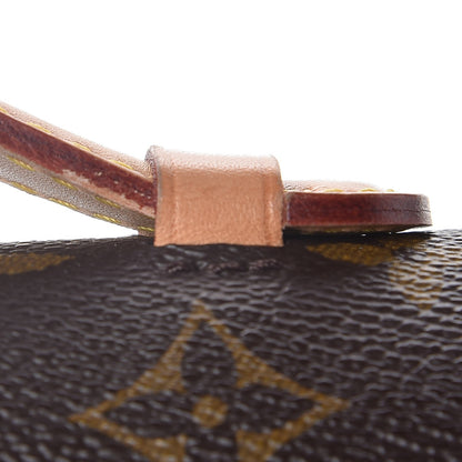 Louis Vuitton Monogram Pochette Metis 14 of 15