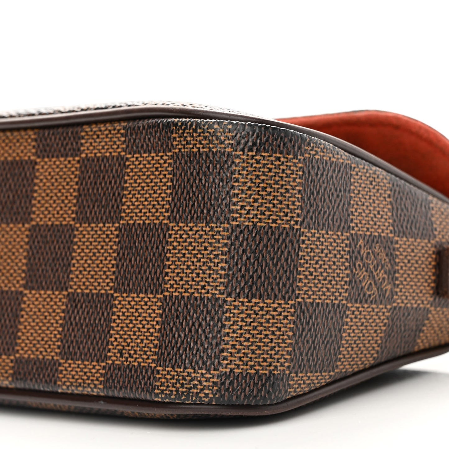 Damier Ebene Recoleta