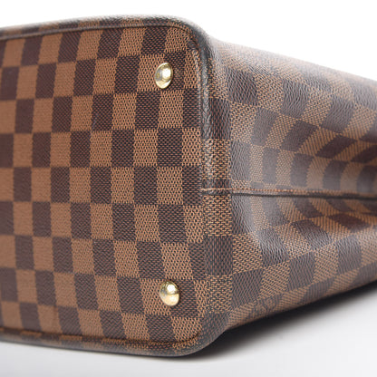 Louis Vuitton Damier Ebene Kensington 7 of 19