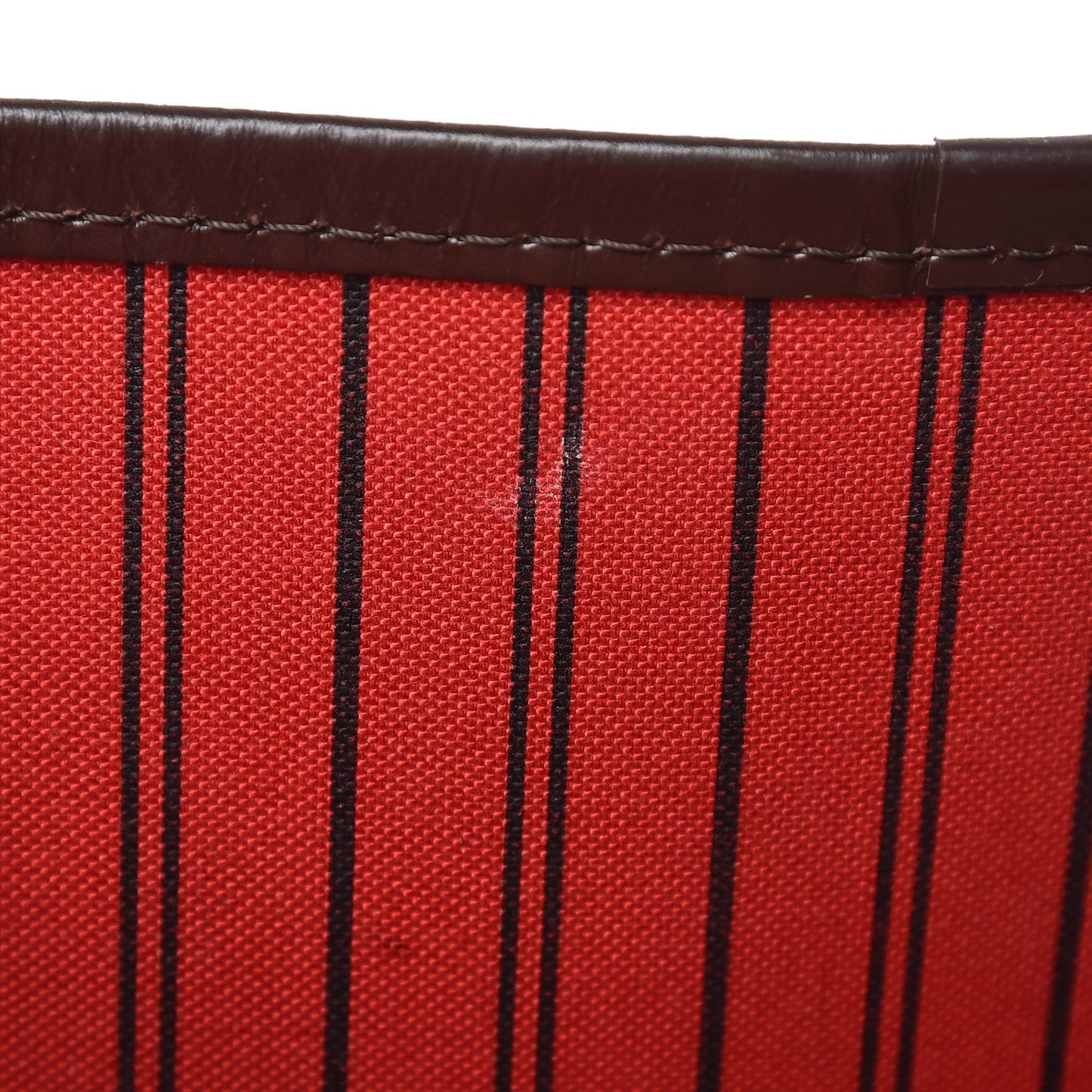 Damier Ebene Neo Neverfull GM