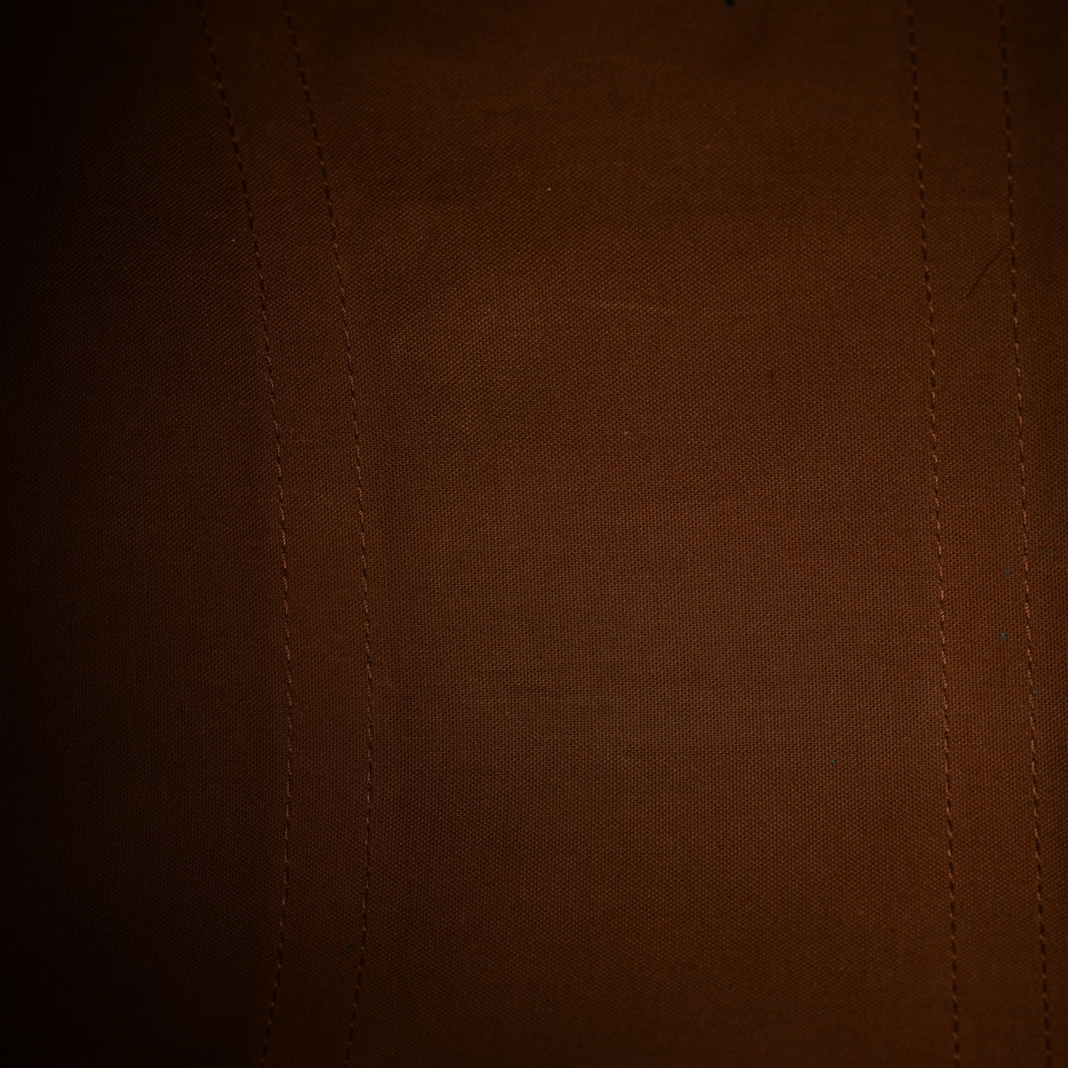 Louis Vuitton Monogram Keepall Bandouliere 50 4 of 21