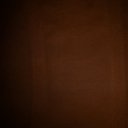 Louis Vuitton Monogram Keepall Bandouliere 50 4 of 21